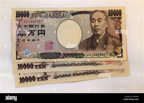 10,000,000 JPY to USD .